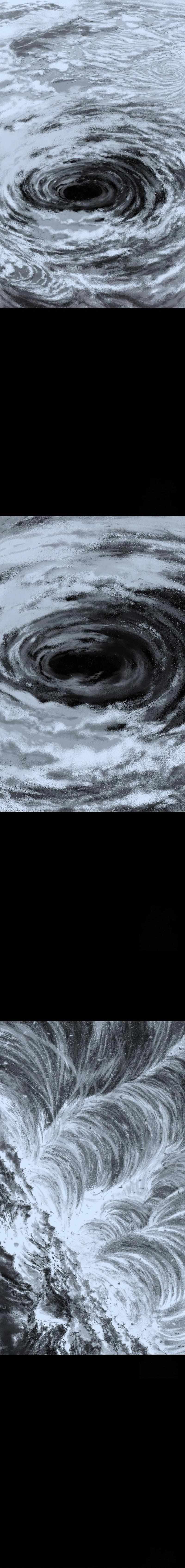 Asura (manhwa) Chapter 43 13